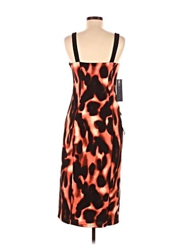 RACHEL Rachel Roy Casual Dress (view 2)