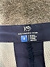 Southern Tide Solid Blue Shorts Size 14 - photo 3