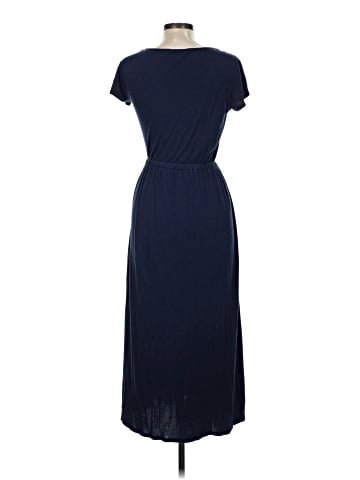 Daisy Fuentes Casual Dress (view 2)