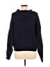 Assorted Brands Blue Pullover Sweater Size L - photo 2