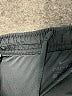 Nike Black Athletic Shorts Size L - photo 3