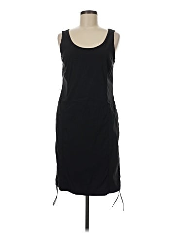 Columbia Casual Dress (view 1)