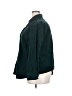 J.Crew Factory Store Teal Jacket Size 2X - photo 5
