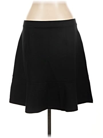 Ann Taylor LOFT Casual Skirt (view 2)