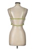 Assorted Brands Green Tube Top Size L (estimated) - photo 2