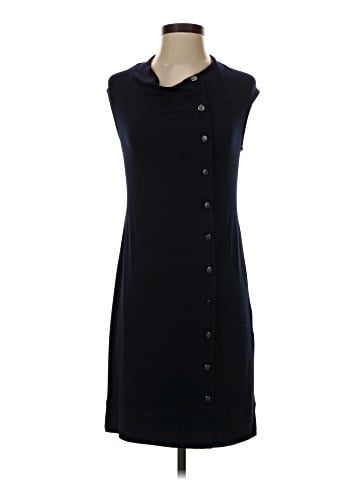 Suzi Chin for Maggy Boutique Casual Dress (view 1)