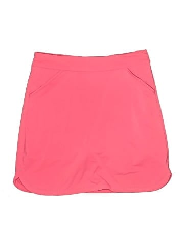 PETER MILLAR Active Skort (view 1)