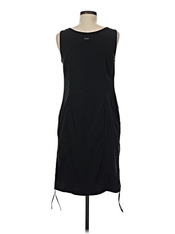Columbia Casual Dress (view 2)