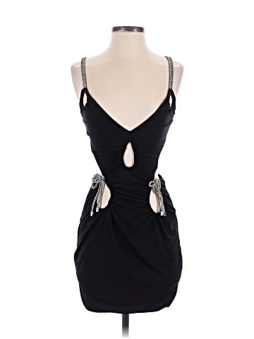 House of CB Cocktail Dress (view 1)