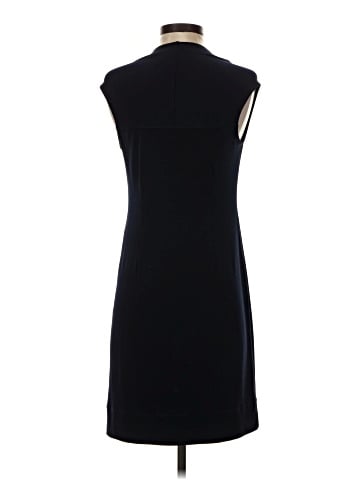 Suzi Chin for Maggy Boutique Casual Dress (view 2)