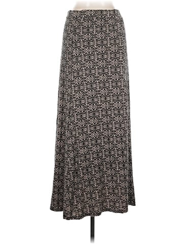 French Laundry Casual Skirt (view 2)