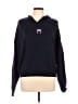 Assorted Brands Blue Pullover Sweater Size L - photo 1