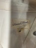 Universal Thread Ivory Casual Dress Size L - photo 7
