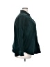 J.Crew Factory Store Teal Jacket Size 2X - photo 4