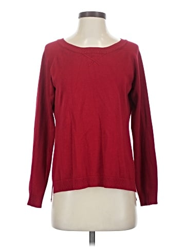 United States Sweaters Pullover Sweater (view 1)