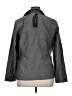 misook Gray 3/4 Sleeve Blouse Size XL - photo 2