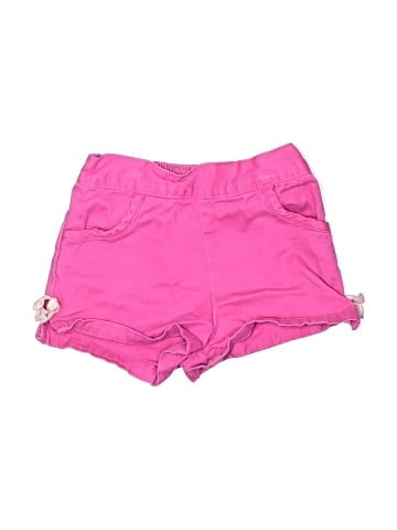 WonderKids Shorts (view 1)