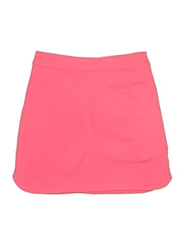 PETER MILLAR Active Skort (view 2)