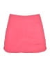 PETER MILLAR Solid Pink Active Skort Size S - photo 2