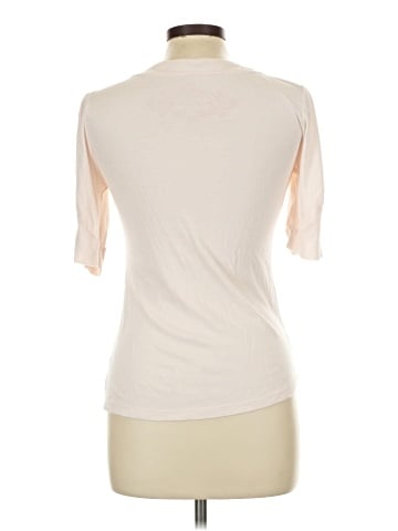 Deletta Short Sleeve Top (view 2)