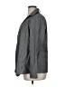 misook Gray 3/4 Sleeve Blouse Size XL - photo 5