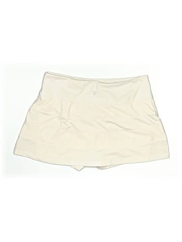 FILA Active Skort (view 2)