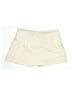 FILA Ivory Active Skort Size L - photo 2