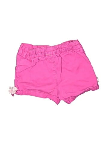 WonderKids Shorts (view 2)