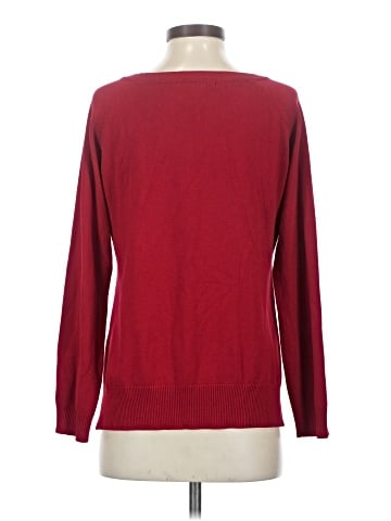 United States Sweaters Pullover Sweater (view 2)