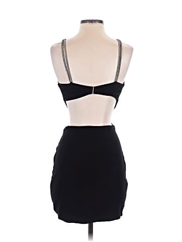 House of CB Cocktail Dress (view 2)