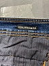 Assorted Brands Blue Jeans Size 22 - photo 4