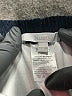 Nunu Blue Casual Pants Size 12-18 mo - photo 3