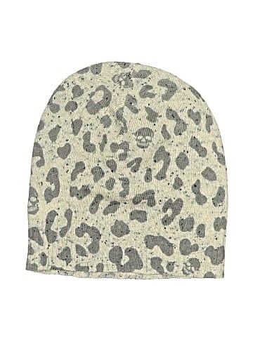 27 miles Beanie (view 1)