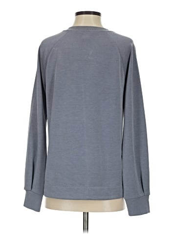 Athleta Long Sleeve T-Shirt (view 2)