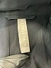 Athleta Black Blazer Size 16 - photo 6