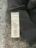 Athleta Black Blazer Size 16 - photo 7