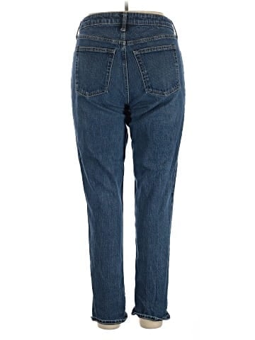 Free Assembly Jeans (view 2)