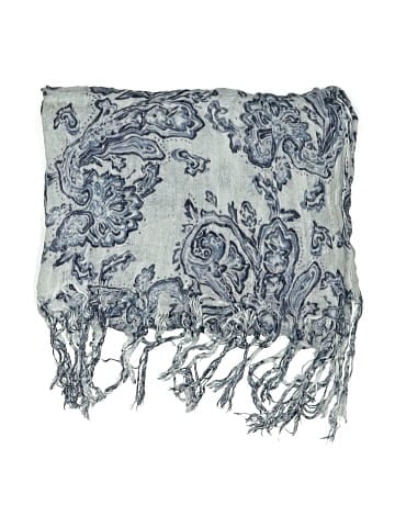 Unbranded Scarf (view 2)