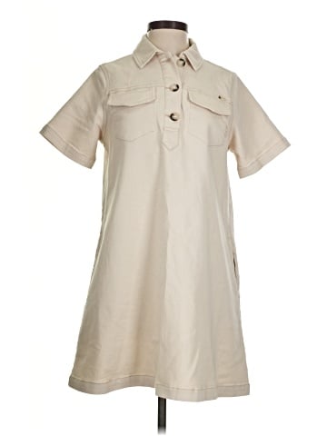 Scotch & Soda Casual Dress (view 1)