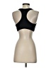 Nike Black Sports Bra Size S (estimated) - photo 2