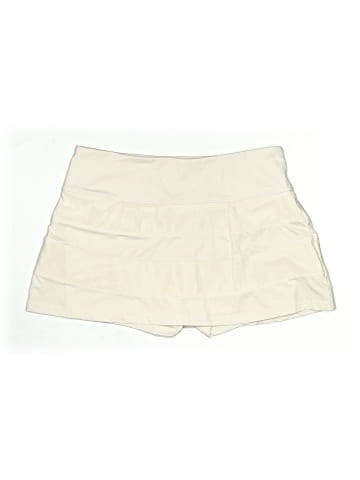 FILA Active Skort (view 1)
