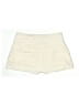 FILA Ivory Active Skort Size L - photo 1