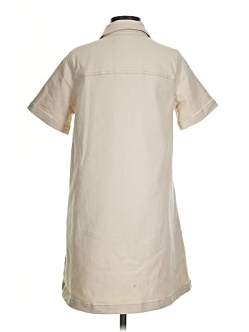 Scotch & Soda Casual Dress (view 2)