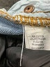 Kidpik Blue Jeans Size 14 - photo 4
