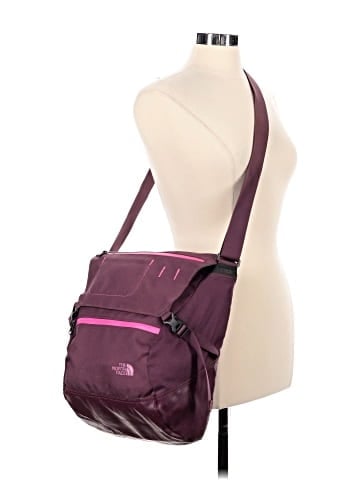 The North Face Messenger (view 2)