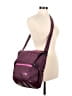 The North Face Purple Messenger One size - photo 2