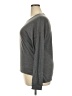 Assorted Brands Gray Long Sleeve T-Shirt Size XXL - photo 5