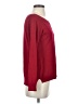 United States Sweaters Red Pullover Sweater Size S - photo 4
