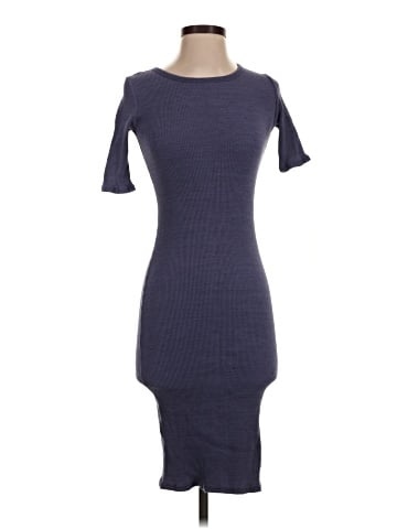 Lularoe Casual Dress (view 1)