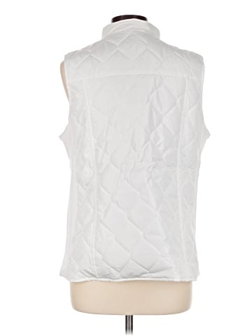 Kim Rogers Vest (view 2)